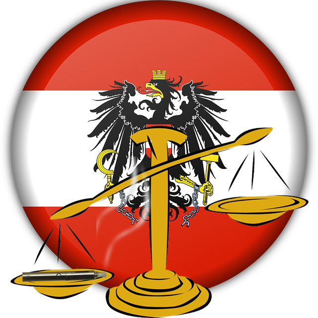 sterreich - Verfassungsgericht kippt E-Liquid Regulierung - eSmoke Tips